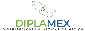 Diplamex